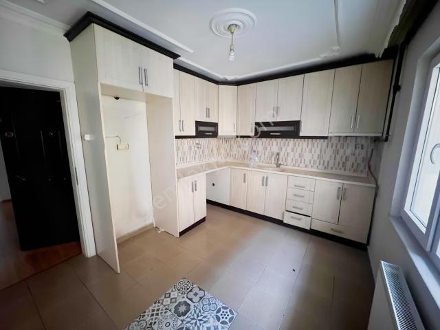 Bağlarbaşı Merkezi Lokasyon 2+1 Daire