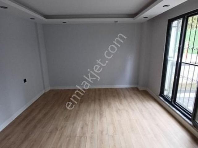 Bağlarbaşı Mh. Merkezi Konumda 2+1 Kiralık Daire