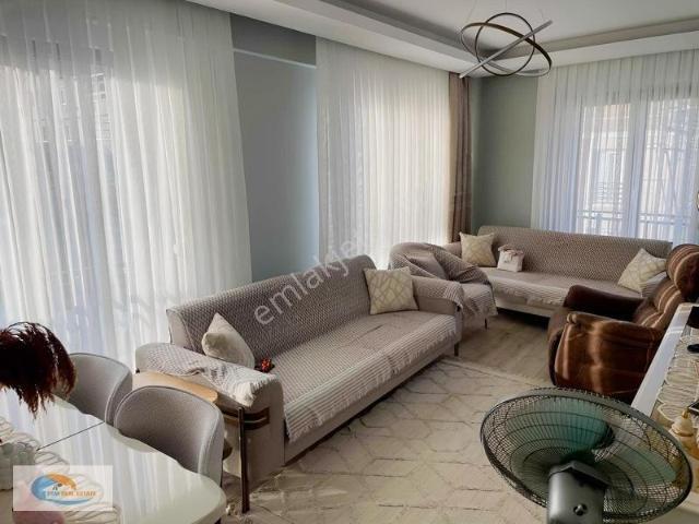 Bağlarbaşı'nda Satılık 147m² 3+1 Dubleks Daire