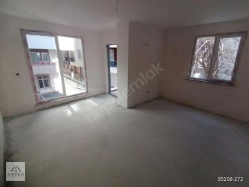 Bağlarbaşında Site Konseptli Yapım Aşamasında 5 Aya Teslim 3+1