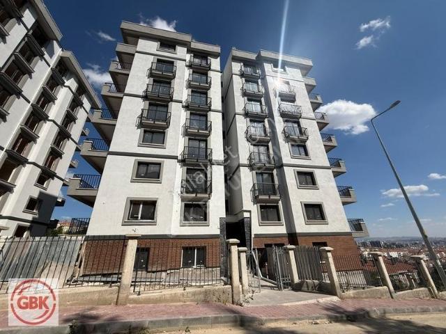 Bağlarbaşında Park şehir Manzaralı Sıfır 3+1 Y.şerefiyeli Daire