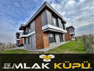 Bağlıca Mahallesi, Etimesgut, Ankara ili, İç Anadolu Bölgesi