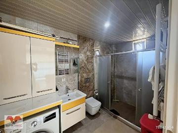 Bağlıca Mahallesi, Etimesgut, Ankara ili, İç Anadolu Bölgesi