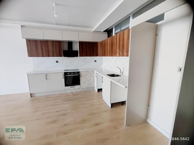 BAĞLICA KİRALIK 2+1 DAİRE EPA EMLAK YAŞAMKENT TEMSİLCİLİĞİ