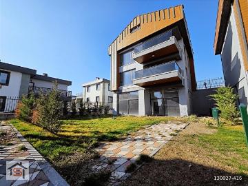 Etimesgut, Ankara ili, İç Anadolu Bölgesi