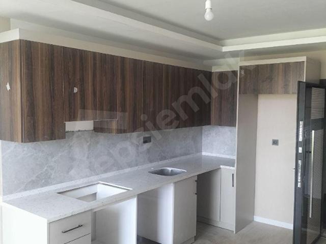 BAĞLICADA KAÇIRILMAZ DAİRE