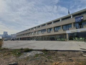 Etimesgut, Ankara ili, İç Anadolu Bölgesi