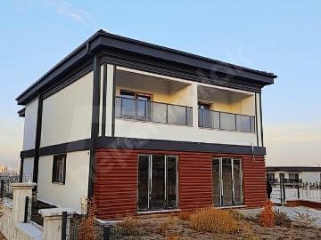Bağlıca Mahallesi, Etimesgut, Ankara ili, İç Anadolu Bölgesi