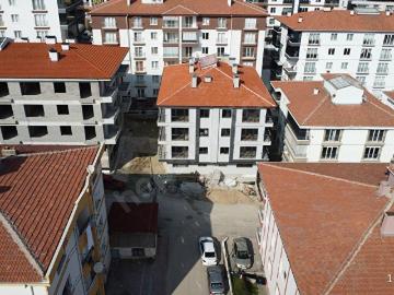 BAĞLUM KARAKAYA MAHALLESİ'NDE 2+1 SATILIK