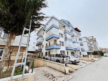 Bağlum Karakaya Mahallesi Serpil Sokakda 5+1 Dublex