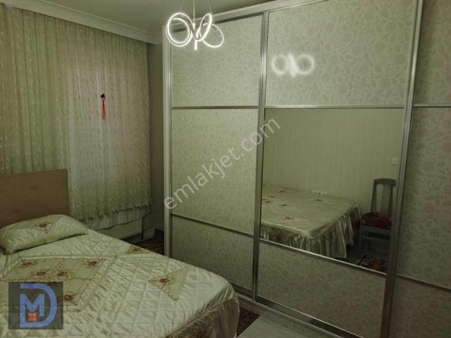 Bağlum Karakayada Genç Binada 3+1 Satılık Daire