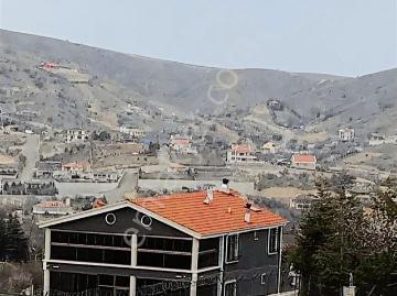 Bağlum Hisar Mah. Yapılı Villa Fırsatı