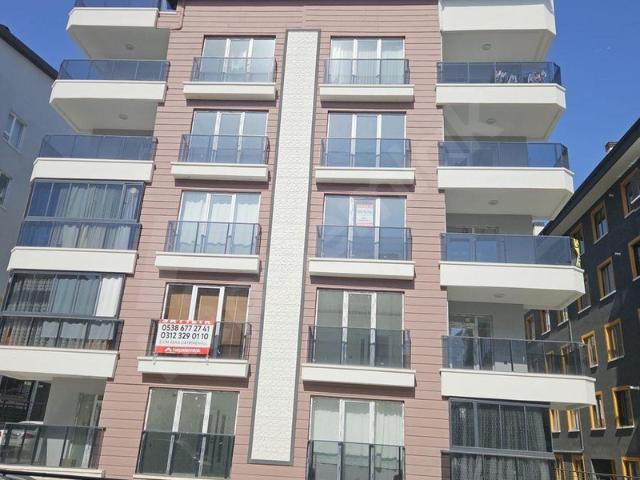 BAĞLUM İLKOKULU YANI GÜLER SOKAK DA KİRALIK DUBLEKS DAİRE
