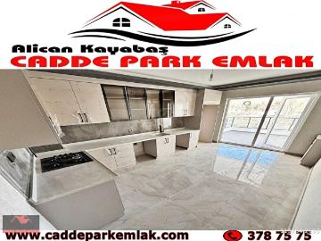 BAĞLUM_MERKEZ'DE_SIFIR OTURUMA_HAZIR _ARA_KAT_3+1_SEÇENEK_MEVCUT