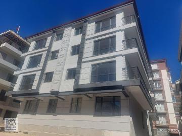 Menderes Caddesi, Karakaya Mahallesi, Karakaya Mah , Keçiören, Ankara ili, İç Anadolu Bölgesi