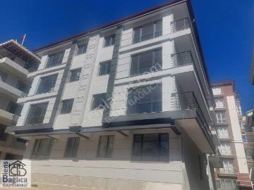 Bağlum'da Sıfır 2+1 Daire, Yerden Isıtmalı, Merkezi Konumda