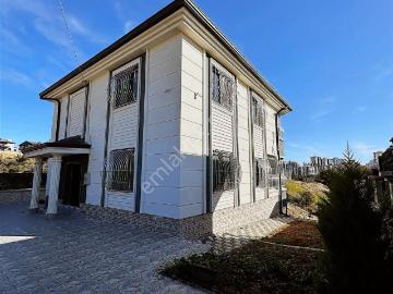 Çınarlı, Sarıçam, Adana, Adana ili, Akdeniz Bölgesi
