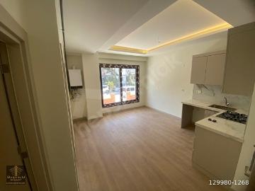 BAŞOĞLUNDAN YİĞİTLERİN NEZİH LOKASYONUNDA PANJURLU 2+1