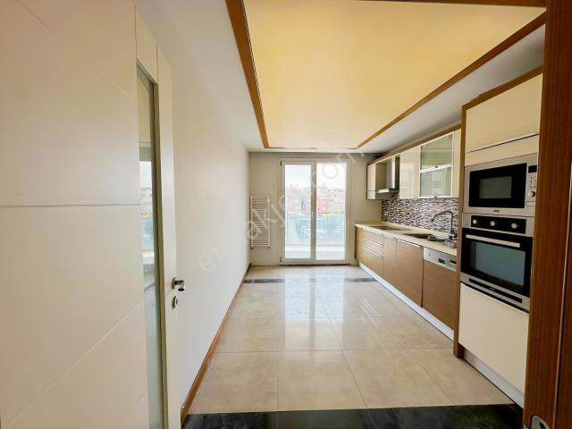 Başoku'dan Bağcılar Çiftlik Şehribahar 2 Sitesi Kiralık 2+1 Dair