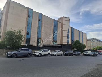 Yakuplu, Beylikdüzü, Beylikdüzü, İstanbul ili, Marmara Bölgesi