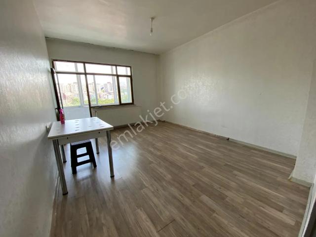 Başokur'dan Fatih Mahallesi 2+1 Daire