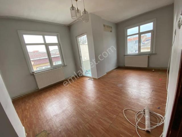 Başokur'dan Güneşli Mahallesi 2+1 Daire