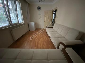Başokur'dan Hürriyet Mah. 2+1 70 M2 Ters Dublex