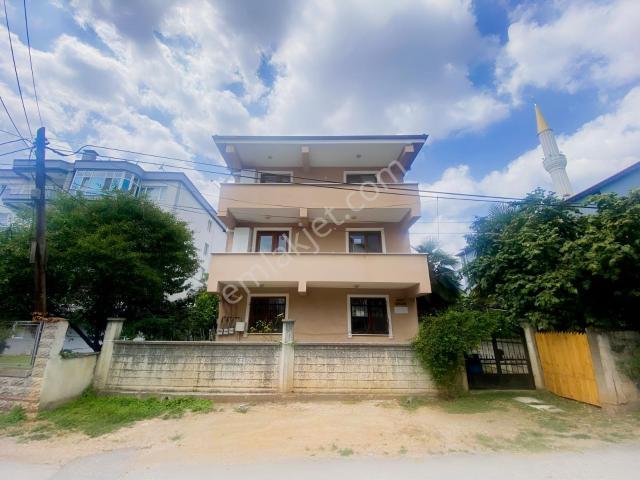 Başpınar Mahallesi 2+1 Kiralık Daire