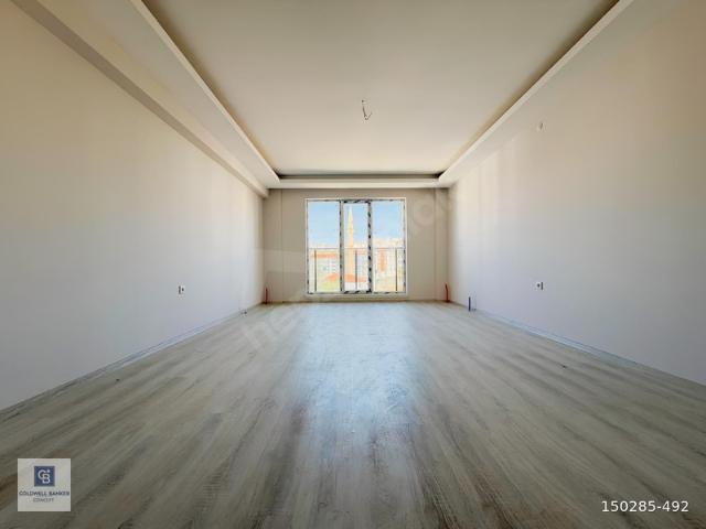 BAŞPINAR MAH.EBEVEYN BANYOLU 3+1 SATILIK DAİRE EMİNEVİM UYGUN !
