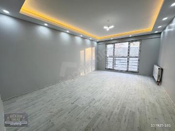 BAŞPINAR MH 0BİNA 0DAİRE GÜLER EMLAK ÇINARLAR İNŞAAT
