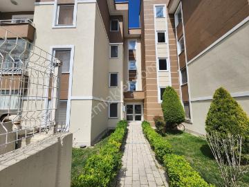 Başıskele Evimiz Kocaeli Sit.2+1 Bahçe Katı Kiralık Daire