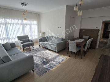 Kavaklıdere Mah , Çankaya, Ankara ili, İç Anadolu Bölgesi