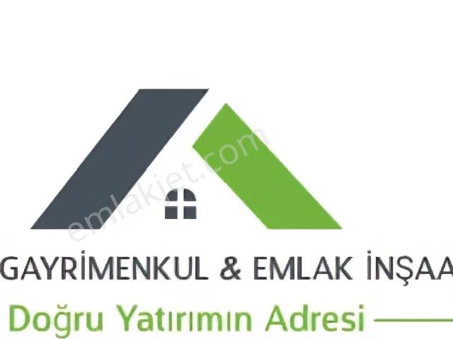 Bamyasuyu Mahallesi'ndeacil Satılık 2+1 Daire