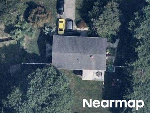 Bamberry Ln
