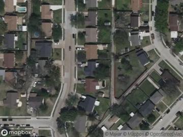 Mesquite city, Northeast Dallas CCD Dallas County Texas, Dallas County, Texas, Texas, USA