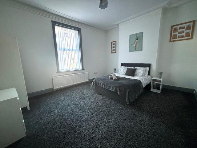 Bambro Street, Sunderland SR2, 1 bed flat to rent, £695 pcm | PrimeLocation