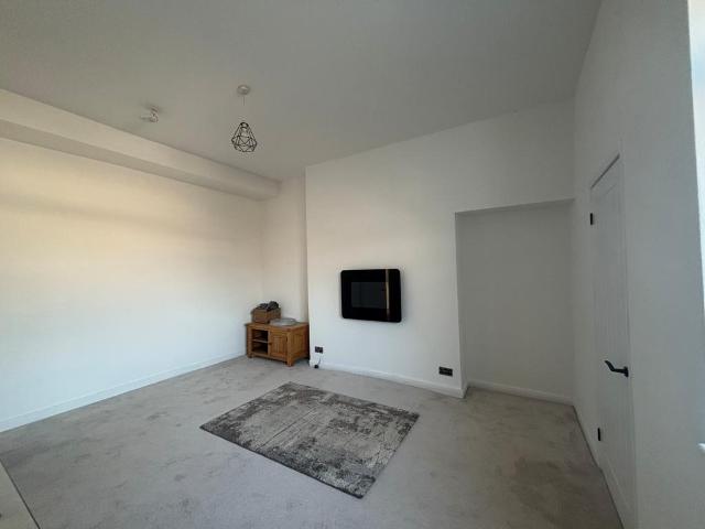 Bambro Street, SUNDERLAND, SR2 5 bed house to rent £1,050 pcm £242 pw