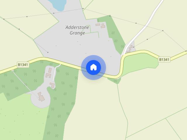 Bamburgh Sleeps 8 Dogs Stay Free Enclosed Garden Off Road Parking