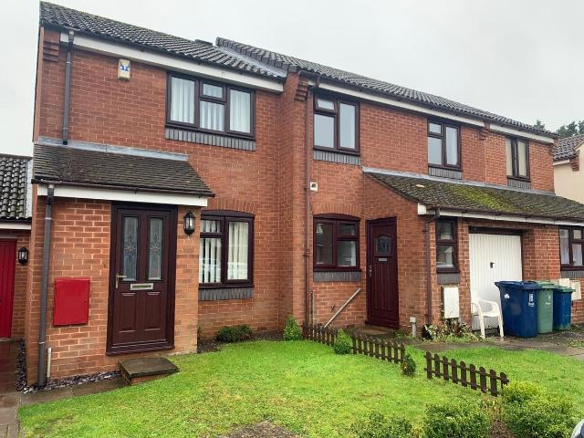 Bampton Close, Oxford OX4, 3 bed property to rent, £1,850 pcm | PrimeLocation