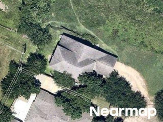 Bantam Ridge Ct