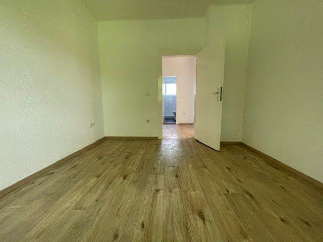 Banter Weg 132, 26389 Wilhelmshaven