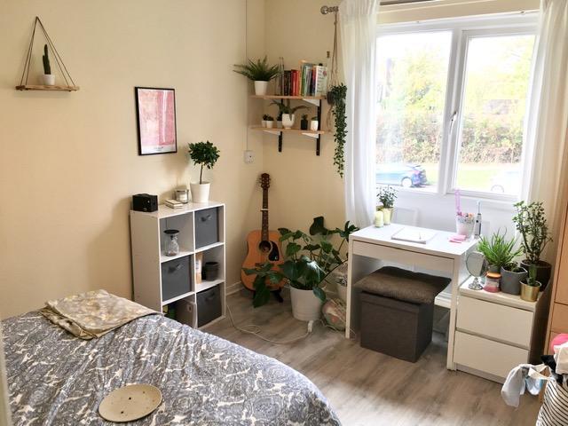 Bantock Way, Metchley, B17 0JZ, United Kingdom | 4 bed house for rent #135867890 | Rentberry
