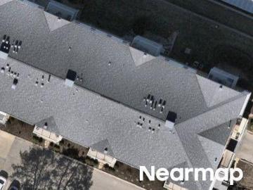 Bantry Ln Apt 21