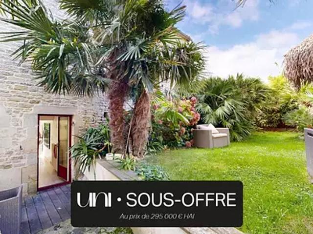 Banville 14480 Achat / Vente maison 5 pièces t5 jardin terrasse