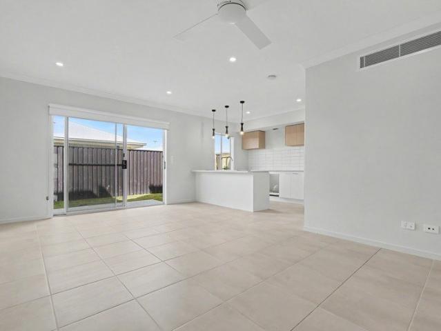 Banya Home Available Now!