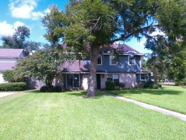 Banyan Ct