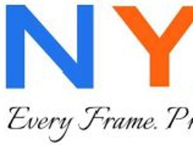 Banyan Engineering Tech