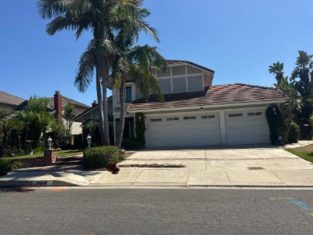 Banyan Rim Dr