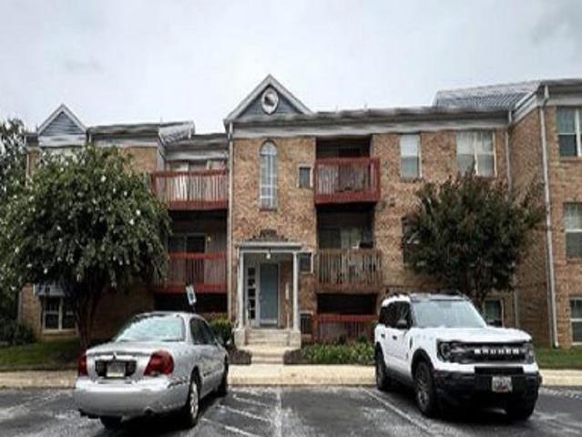 Banyan Wood Ct Apt 103