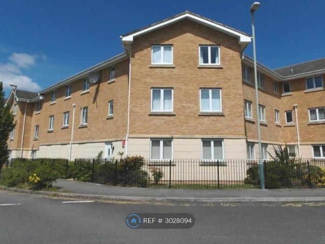 Banyard Close, Cheltenham GL51, 1 bed flat to rent, £900 pcm | PrimeLocation